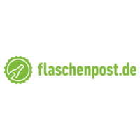 Fahrer / Kurier (m/w/d) - gerne Quereinsteiger flaschenpost SE Braunschweig 38126