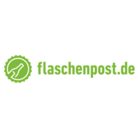 Fahrer / Kurier (m/w/d) - gerne Quereinsteiger flaschenpost SE Hannover 30159