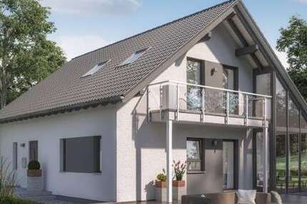 Haus Wolfsburg Alt-Wolfsburg - 5 Zimmer, 194 m&sup2;, 582.000&euro; | Angebot:26897063