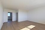 Etagenwohnung Peine Südstadt - 4 Zimmer, 81 m&sup2;, 739&euro; | Angebot:26381024