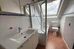 Etagenwohnung Braunschweig / Hondelage Hondelage - 2 Zimmer, 55 m&sup2;, 99.000&euro; | Angebot:25725711