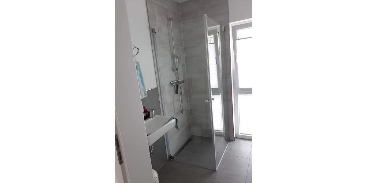 Einfamilienhaus Braunschweig Stöckheim - 3 Zimmer, 120 m&sup2;, 1.800&euro; | Angebot:24368630