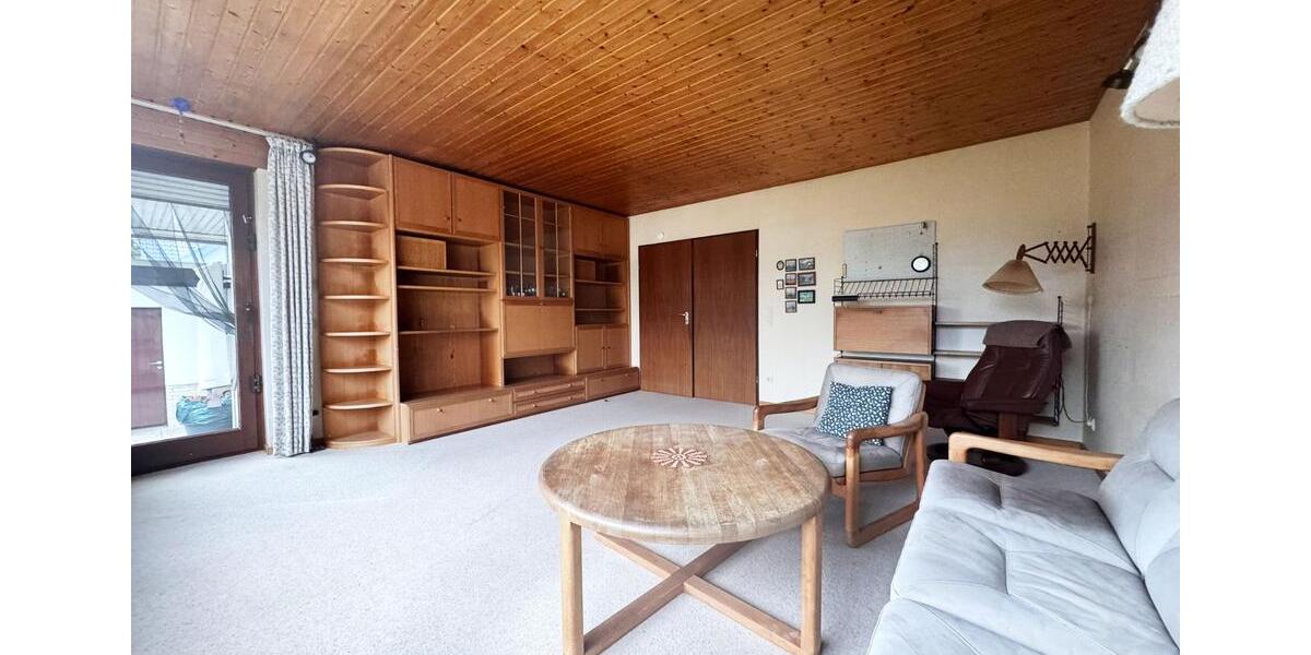 Reihenhaus Wolfsburg Ehmen - 5 Zimmer, 104 m&sup2;, 330.000&euro; | Angebot:25724630