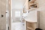 Einfamilienhaus Wolfsburg Ehmen - 5 Zimmer, 154 m&sup2;, 518.000&euro; | Angebot:26945721
