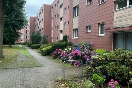 Wohnung zum Kaufen in Braunschweig 149.000 € 80 m² 3 zimmer