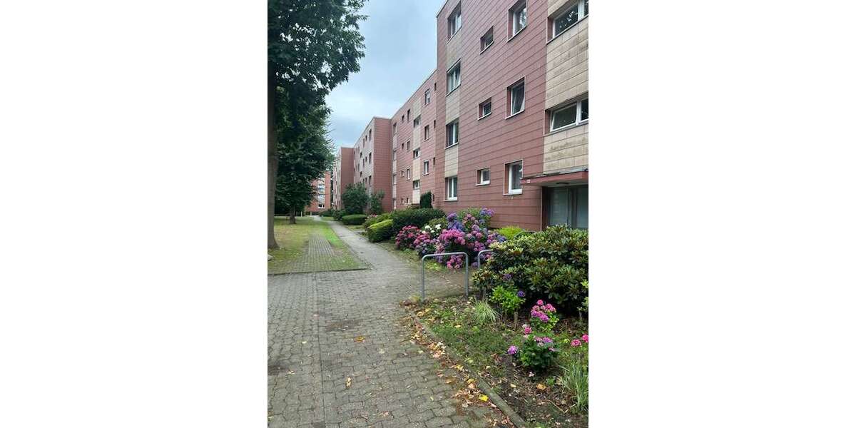 Wohnung zum Kaufen in Braunschweig 149.000 € 80 m² 3 zimmer