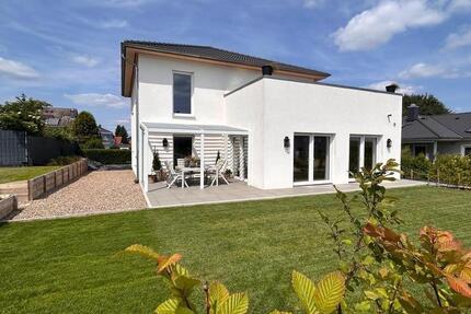 Haus Braunschweig Östliches Ringgebiet - 5.5 Zimmer, 212 m&sup2;, 649.000&euro; | Angebot:26394927