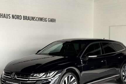 VW Arteon 35.949 km 34.990 &euro; Braunschweig 38112