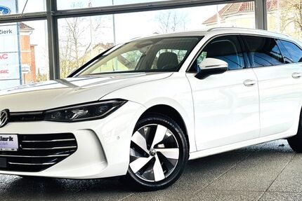 VW Passat 29.885 km 32.890 &euro; Peine 31226