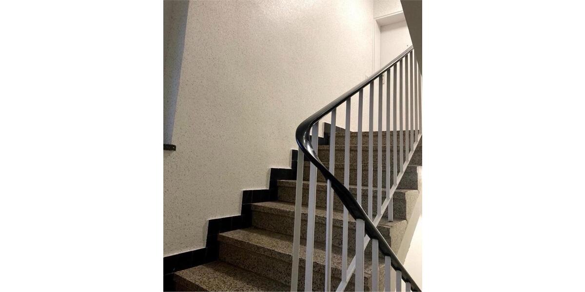 Etagenwohnung Lengede - 3 Zimmer, 67 m&sup2;, 850&euro; | Angebot:25995461