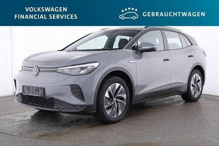 VW ID.4