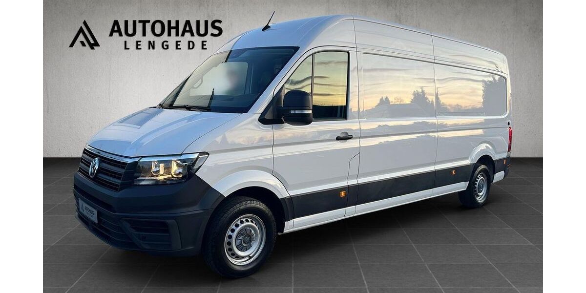 VW Crafter 85.772 km 29.999 &euro; Lengede 38268