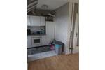 Wohnung Eigentumswohnung 2 Zimmer