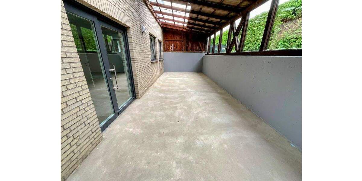 Gewerbeobjekt Braunschweig / Gliesmarode Gliesmarode - 700&euro; | Angebot:25628951