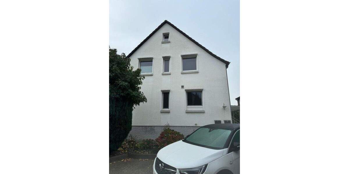 Einfamilienhaus Braunschweig Kralenriede - 1 Zimmer, 270 m&sup2;, 499.000&euro; | Angebot:26358678