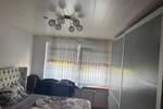 Etagenwohnung Salzgitter Ortschaft Ost - 3 Zimmer, 85 m&sup2;, 800&euro; | Angebot:26415001