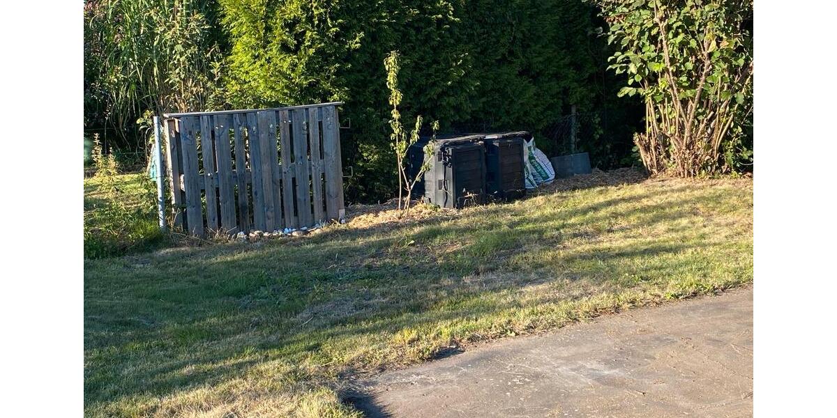 Grundstück Meine - 500&euro; | Angebot:22133568