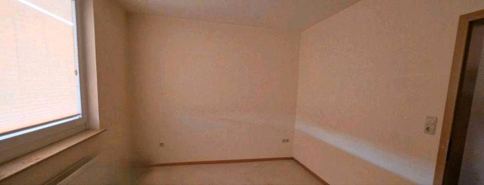 Etagenwohnung Gifhorn - 3 Zimmer, 69 m&sup2;, 150.000&euro; | Angebot:26983095