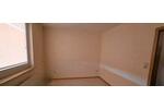 Etagenwohnung Gifhorn - 3 Zimmer, 69 m&sup2;, 150.000&euro; | Angebot:26983095