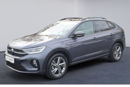 VW Taigo 5.900 km 25.750 &euro; Braunschweig 38122