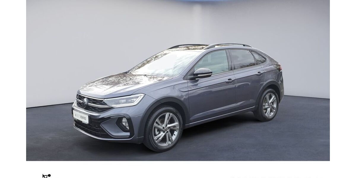 VW Taigo 5.900 km 25.750 &euro; Braunschweig 38122