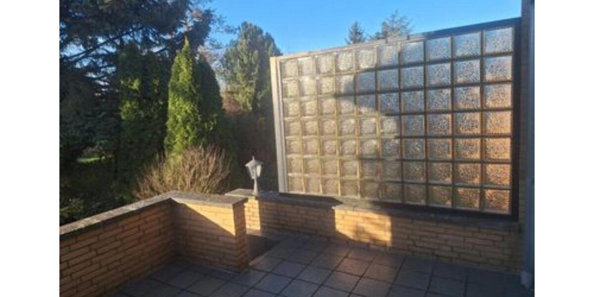 Einfamilenhaus mit großem Grundstück Braunschweig Leiferde 7 zimmer