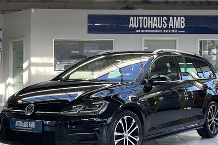 VW Golf 111.046 km 18.800 &euro; Braunschweig 38122