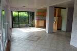 Etagenwohnung Vordorf Rethen - 4 Zimmer, 145 m&sup2;, 248.000&euro; | Angebot:26108318