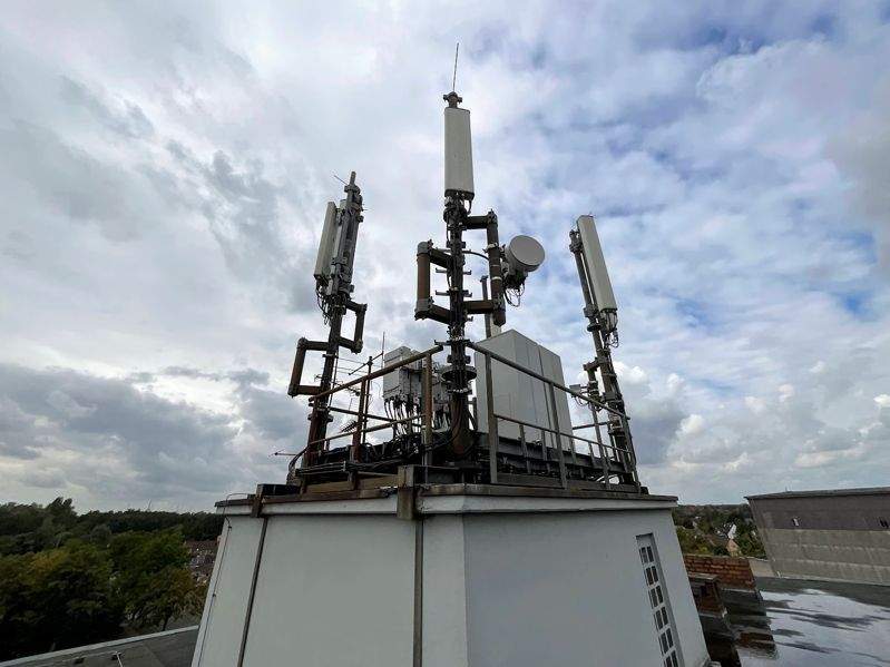 Gewerbeobjekt Peine Kernstadt Süd - 3.900.000&euro; | Angebot:25691633