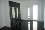 Doppelhaushälfte Wolfsburg - 4 Zimmer, 156 m&sup2;, 1.550&euro; | Angebot:26624372