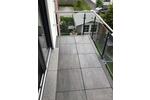 Etagenwohnung Braunschweig Lehndorf-Watenbüttel - 2 Zimmer, 60 m&sup2;, 738&euro; | Angebot:26671610