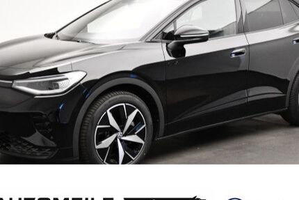 VW ID.5 38.098 km 32.490 &euro; Wolfsburg 38440