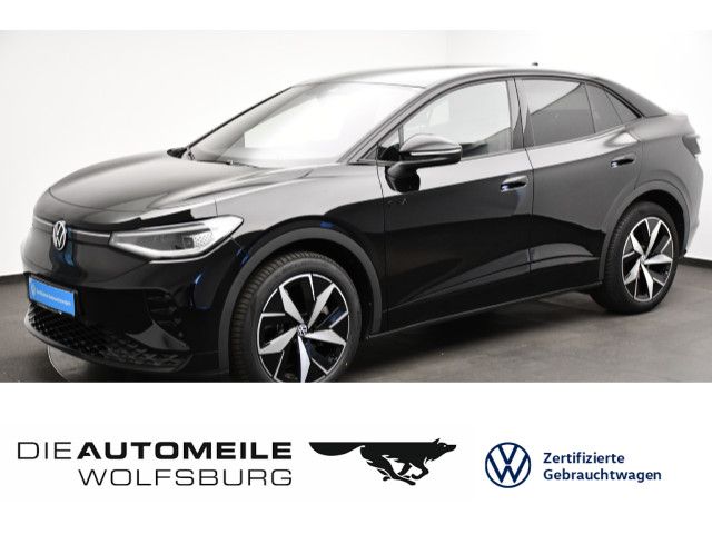 VW ID.5 38.098 km 32.490 &euro; Wolfsburg 38440