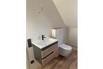 Dachgeschoßwohnung Cremlingen - 3 Zimmer, 65 m&sup2;, 139.000&euro; | Angebot:26606905