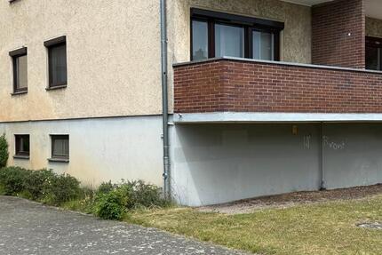 Wohnung Gifhorn - 3 Zimmer, 81 m&sup2;, 180.000&euro; | Angebot:26962148