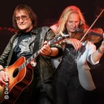 Lieder für Generationen Maschine intim – mit Uwe Hassbecker