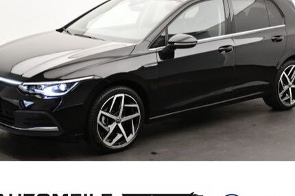 VW Golf 22.500 km 28.490 &euro; Wolfsburg 38440