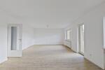 Etagenwohnung Wolfenbüttel Adersheim - 2 Zimmer, 75 m&sup2;, 595&euro; | Angebot:26662061