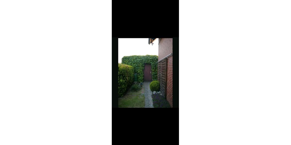 Doppelhaushälfte Braunschweig Wabe-Schunter-Beberbach - 4 Zimmer, 92 m&sup2;, 275.000&euro; | Angebot:27232006