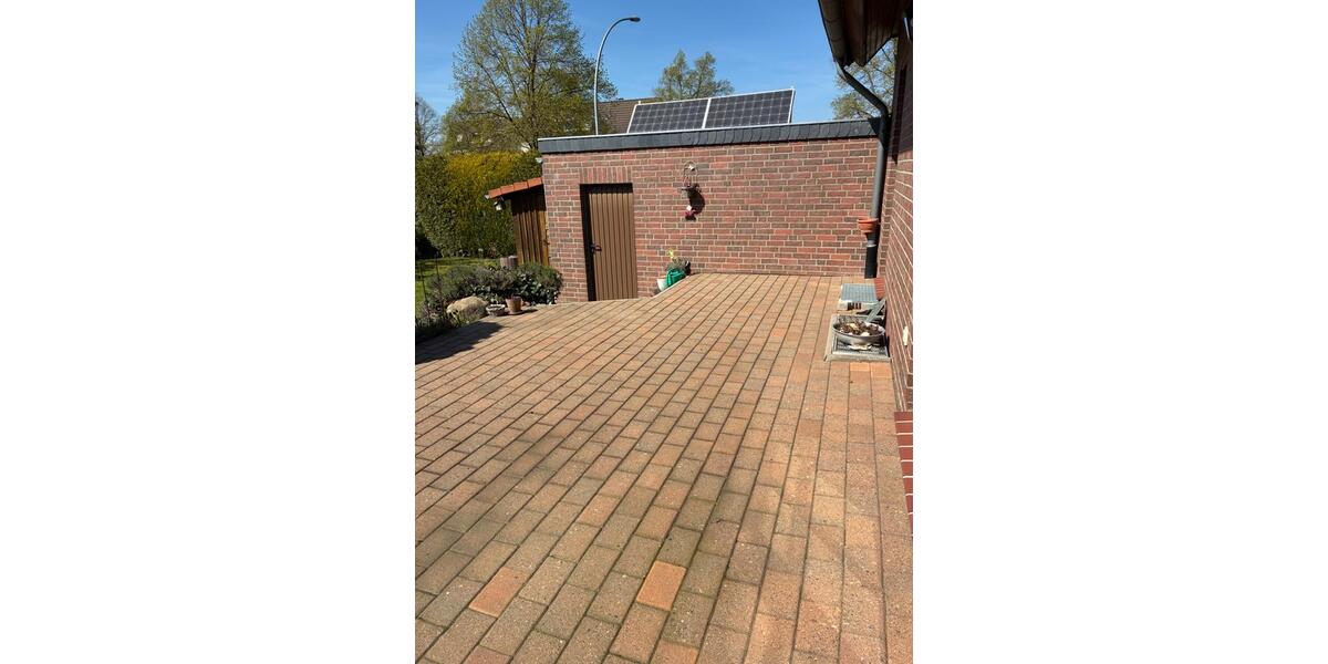 Einfamilienhaus Salzgitter Ortschaft Südost - 4 Zimmer, 180 m&sup2;, 375.000&euro; | Angebot:26919191