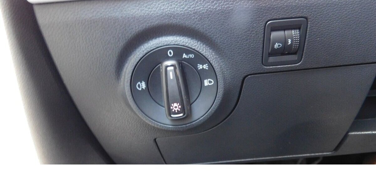 Seat Ibiza 1.0 Style Edition TSI BMT 4Trg Navi Klima 14.100 km 16.690 &euro; Vordorf 38533