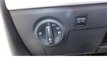 Seat Ibiza 1.0 Style Edition TSI BMT 4Trg Navi Klima 14.100 km 16.690 &euro; Vordorf 38533