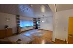 Einfamilienhaus Schwülper Rothemühle - 6 Zimmer, 210 m&sup2;, 395.500&euro; | Angebot:25732012