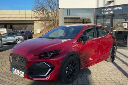 Renault Clio 2.000 km 26.590 &euro; Braunschweig 38112