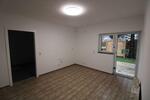 Gewerbeobjekt Salzgitter - 1.200&euro; | Angebot:26368536