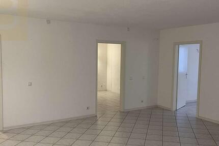 Gewerbeobjekt Wolfsburg - 852&euro; | Angebot:24972716