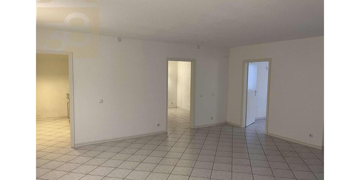 Gewerbeobjekt Wolfsburg - 852&euro; | Angebot:24972716