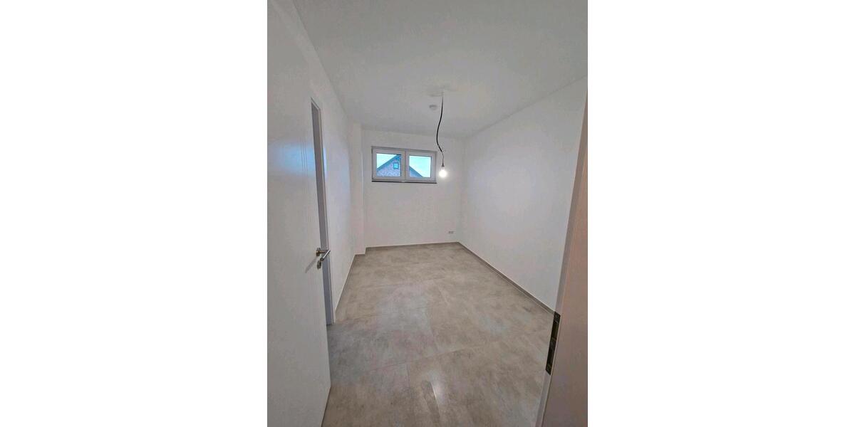 Etagenwohnung Peine Südstadt - 3 Zimmer, 50 m&sup2;, 750&euro; | Angebot:25982601