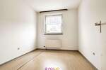 Etagenwohnung Wolfenbüttel Stadtgebiet - 4 Zimmer, 84 m&sup2;, 159.000&euro; | Angebot:25666836