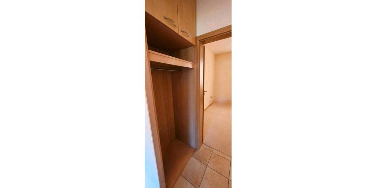 Etagenwohnung Gifhorn - 3 Zimmer, 69 m&sup2;, 150.000&euro; | Angebot:26983095